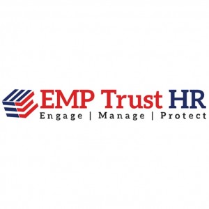 Form I-9 Webinar-2023