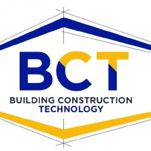 Building Construction Technology Expo 2023