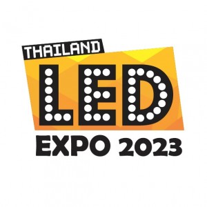 LED Expo Thailand 2023