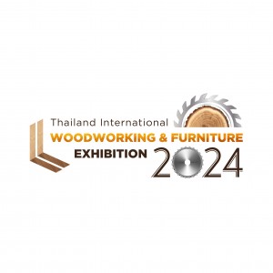 Thailand International Woodworking and Furniture Exhibition 2024