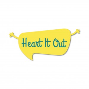 Un- Lonely: How to make a friend? | Online Mental Health Event 2023 | Heart It Out