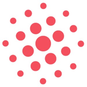 WEBINAR: iGaming B2B Marketing To Build Connections