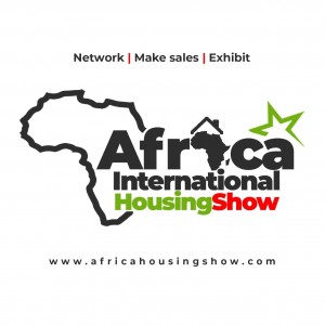 AFRICA INTERNATIONAL HOUSING SHOW