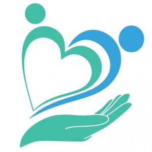 5th Annual International Patient Experience Symposium
