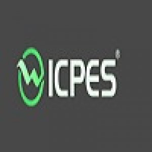 13th International Conference on Power and Energy Systems (ICPES 2023)