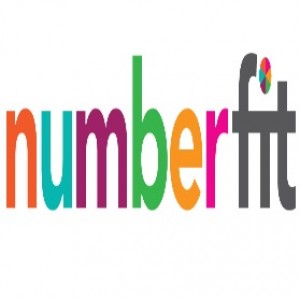 Times Table Global Challenge