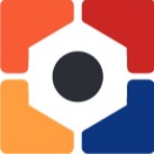 Metal Forming Expo