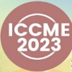 10th International Conference on Chemical and Material Engineering (ICCME 2023)