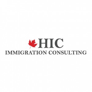 Canada Immigration - Live Q&A