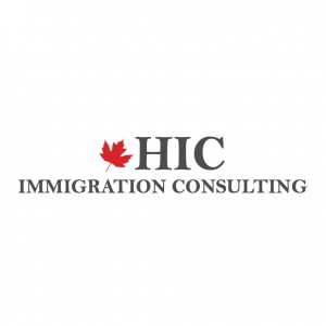 Canada Immigration - Live Q&A (Guangzhou)