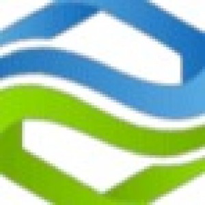 Smart Cold Chain Expo