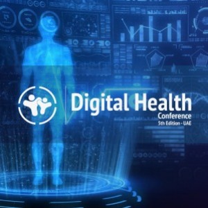 5th Digital Health Conference -UAE Edition