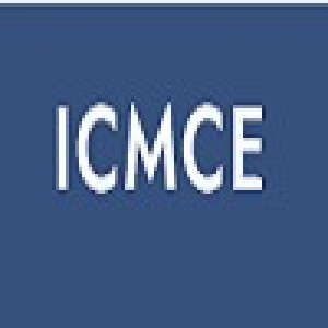 12th International Conference on Mechatronics and Control Engineering (ICMCE 2024)
