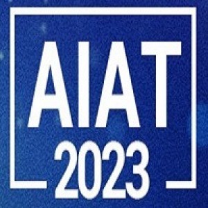 3rd International Conference on Artificial Intelligence and Application Technologies (AIAT 2023)
