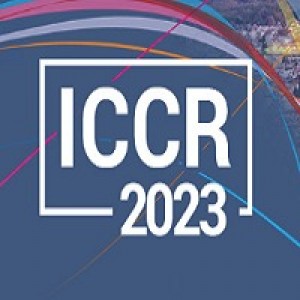 5th International Conference on Control and Robotics(ICCR 2023)