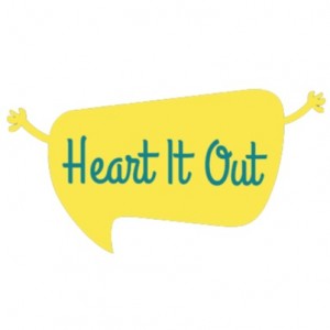 Procrastination | Online Mental Health Event 2023 | Heart It Out
