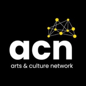 FREE WORKSHOP - Creating a Remarkable Brand (followed by networking)