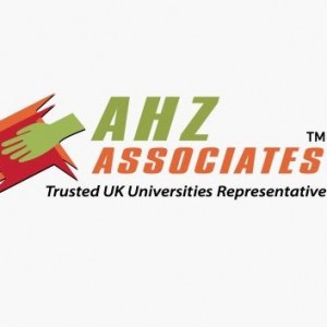 UK University Healthcare Open Day | AHZ Associates Kottayam