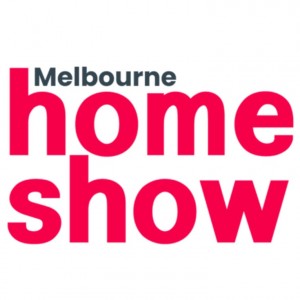 The Home Show
