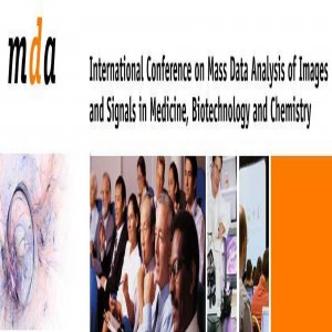 18th International Conference on Mass Data Analysis of Images and Signals MDA AI and PR 2023