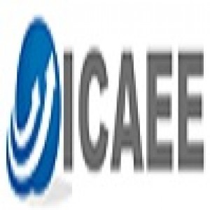 8th International Conference on Advances in Electronics Engineering (ICAEE 2023)