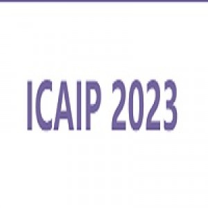 7th International Conference on Advances in Image Processing (ICAIP 2023)