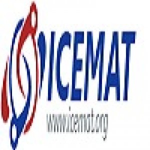 6th International Conference on Energy Management and Applications Technologies (ICEMAT 2024)