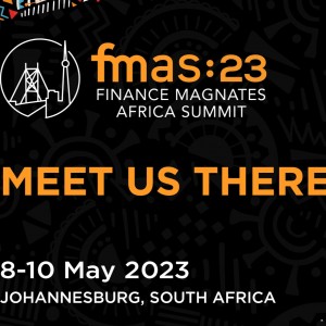 Finance Magnates Africa Summit