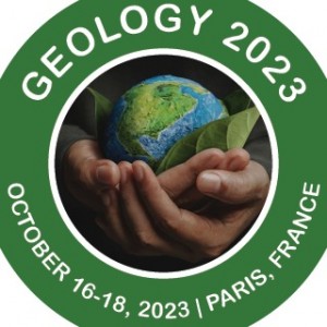 International Conference on Geology and Climate Change