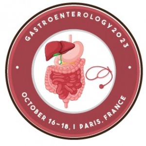 Gastroenterology 2023