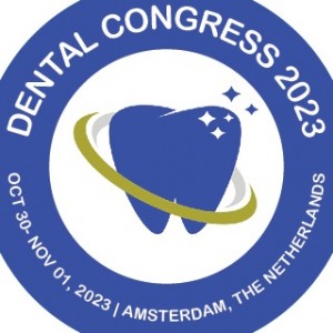 33rd International Conference on Dentistry and Oral Health