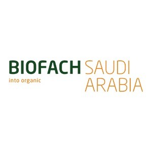 BIOFACH Saudi Arabia