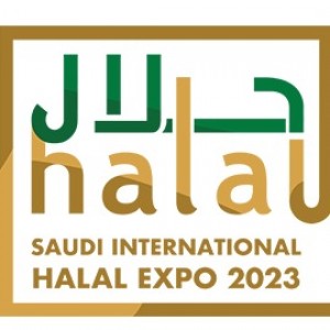 Saudi International Halal Expo & Summit 2023