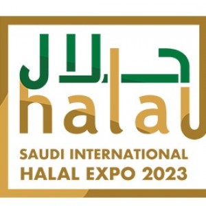 Saudi International Halal Expo & Summit 2023