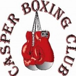 Casper Boxing Club Official's Clinic