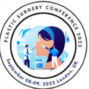 Plastic Surgery Conference 2023