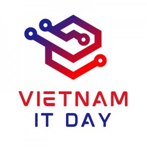 Vietnam IT Day 2023