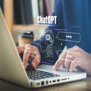 Up Your Writing and Editing Creativity and Productivity with ChatGPT