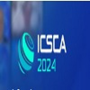 13th International Conference on Software and Computer Applications (ICSCA 2024)