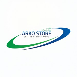 Arkostore Exchange Mela Nepalgunj