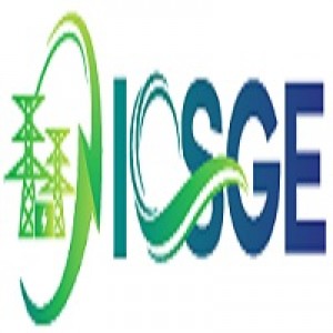 2024 International Conference on Smart Grid and Energy (ICSGE 2024)