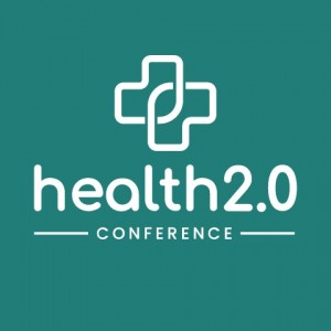 Health 2.0 Conference USA