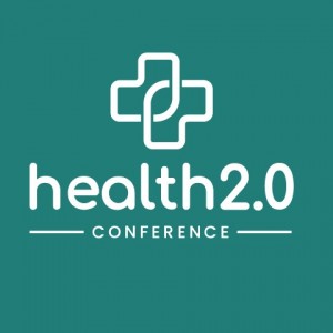 Health 2.0 Conference Dubai 2024
