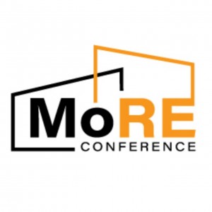 MoRE 2.0 Conference Dubai