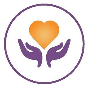 Vitality Clinic Health & Business Seminars || Holistic Weight Loss Training Course ||
