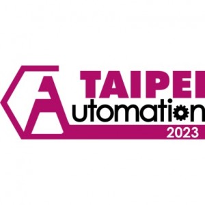 Automation Taipei 