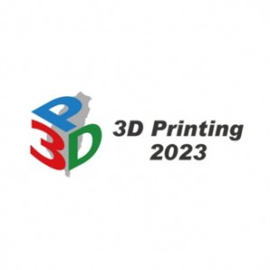 Taiwan 3D Printing & Additive Manufacturing Show