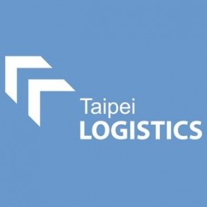 Taipei International Logistics & IoT Exhibition