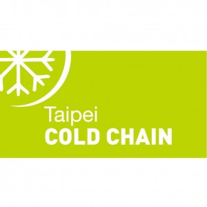 Taipei International Cold Chain Technology Exhibition