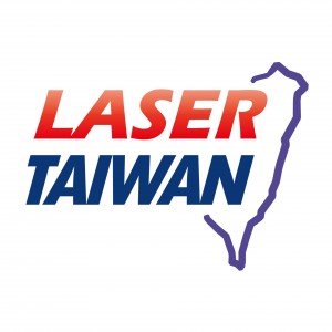 Laser & Photonics Taiwan